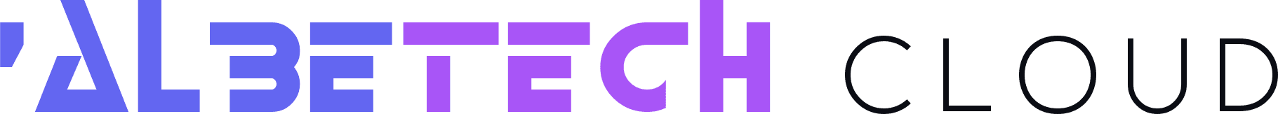 AlbeTech Cloud