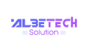 Albetech
