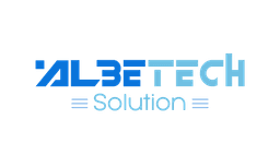 Albetech Solution
