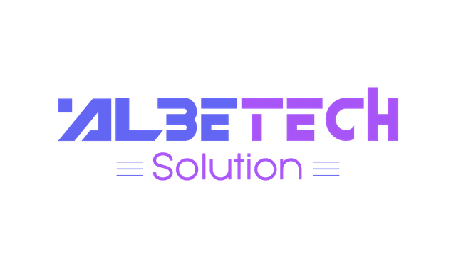 Albetech Solution